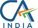 A R R R & ASSOCIATES logo